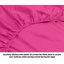Ensemble de draps en micro-fibre-1372618278-1372618301