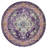 Almyra Oriental Area Rug-57129541-85137258