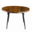 Solid Wood Top Coffee Table-1704746112