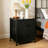 Night Stand-1739458900