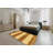 Abstract Indoor Rug-1308889600