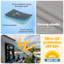 3.6m x 3.6m Square Shade Sail-86830169