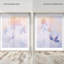 Lavender Shadows Set Set by Oliver Gal-2069827609-2069827680