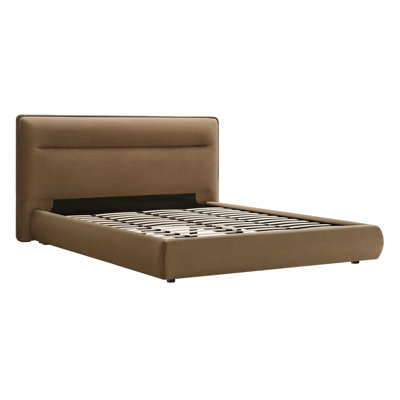 Micah Upholstered Bed