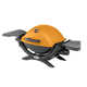 Weber Q® Series Q 1200