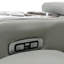 Fauteuil de massage inclinable-503027736