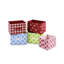 Rebrilliant Fabric Decorative Bin-328472352