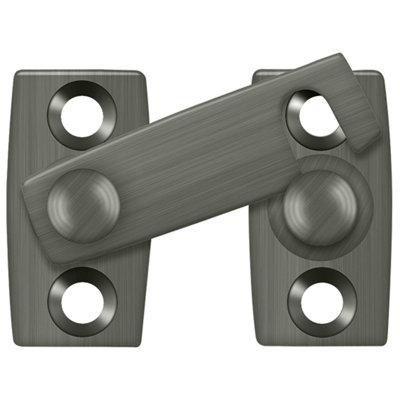 Brass Latch/Catch/Bolt