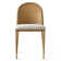 Cicalese 4 Person Round Dining Table Set