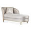 Malibu Crest Chaise Lounge