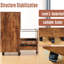Classeur vertical 3 tiroirs Horace-1912471364