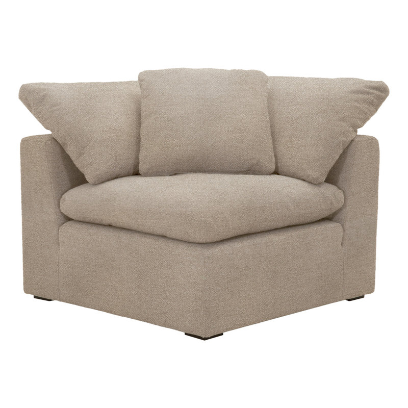 Fauteuil d'angle Sky Sky