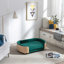 Canapé pour chien de style scandinave-1637528671-1637528668