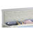 Elegant Transitional Bed-750661598