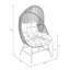 Cocoon Outdoor Lounge Chair-135744141