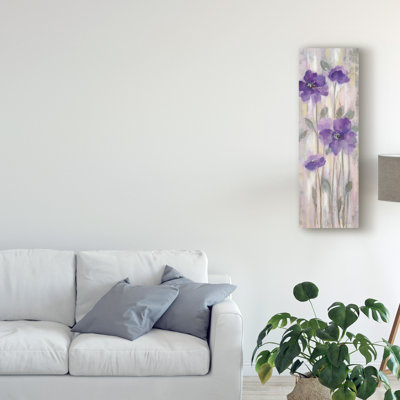 Modern & Contemporary