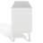 6 Drawer 56'' W Double Dresser-1802470986