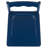 Vicki Rosetty Scallop Counter Stool-125847854