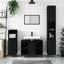Manon Bathroom Cabinet