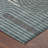 Machine Washable Indoor/Outdoor Chantille ACN2549 Mid-Century Modern Rug-1158411601-1158411592