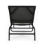 Chaise longue Finn-32561659