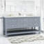 ARMOIRE 72 po-1258230524