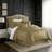 Bellagio Antique Coverlet Set California King-118487975