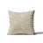Beige selected