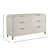 Chiri Dresser