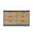 Gray/Elm selected
