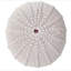 POUF TRICOTÉ