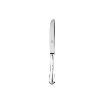 Epoque H/H Dessert Knife - 12 Pieces