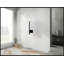 Armoire de salle de bain 12 "