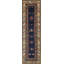 Tapis antique Kazak