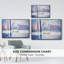 Canal Grand par Monet, reproduction d'art sur toile-92477737-92477741