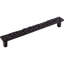 Cobblestone 8 13/16" Center to Center Bar Pull-853040123
