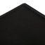 Table basse Lamareon-1962499317-1962499318