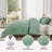 Comforter-1865134331-1865134320