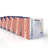Drawstring Trash Bags 60 Count-65513734-71027349