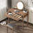 Harlo Vanity