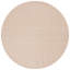 Tapis beige Sisal Performance 104-578285541