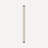 Dimmable LED Bath Bar Vanity Light with Dimmer-92927664-92927666
