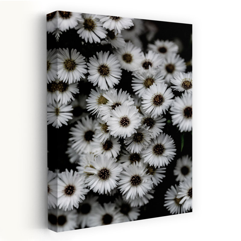 Print, 91.44cm H x 60.96cm W