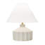 Veneto Table Lamp-862657130-862657132