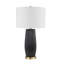 Lampe de table Rowena