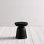 Nima End Table