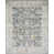 Rectangle 7'10" x 10' is out of stock