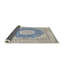 Tapis oriental beige / brun / bleu Anita-1322105335