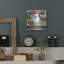 «Bed Breakfast» par Mollie B Art-222680741