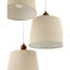 Lustre Myoshia-1590266881